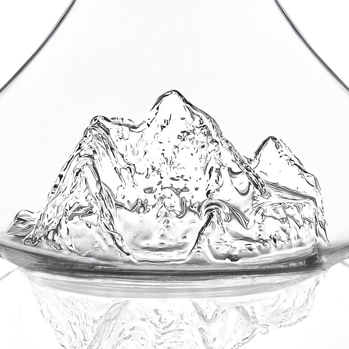 CARAFE VIN EVEREST