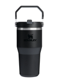 ICE FLOW FLIP 0.6L BLACK