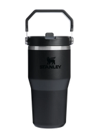 ICE FLOW FLIP 0.6L BLACK