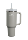 H2O TUMLER 1.8L ASH
