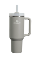 H2O TUMLER 1.8L ASH