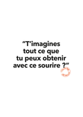 30X40 LOIC PRIGENT 104 IMAGINE