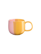 TASSE EXPRESSO PASSION SMOOTHIE