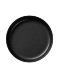 ASSIETTE GOURMET KURO - D22