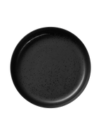 ASSIETTE GOURMET KURO - D22