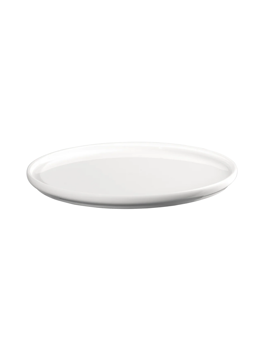 ASSIETTE À DESSERT OCO - D21