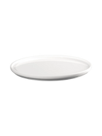 ASSIETTE À DESSERT OCO - D21
