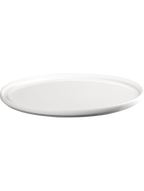 ASSIETTE OCO - D32