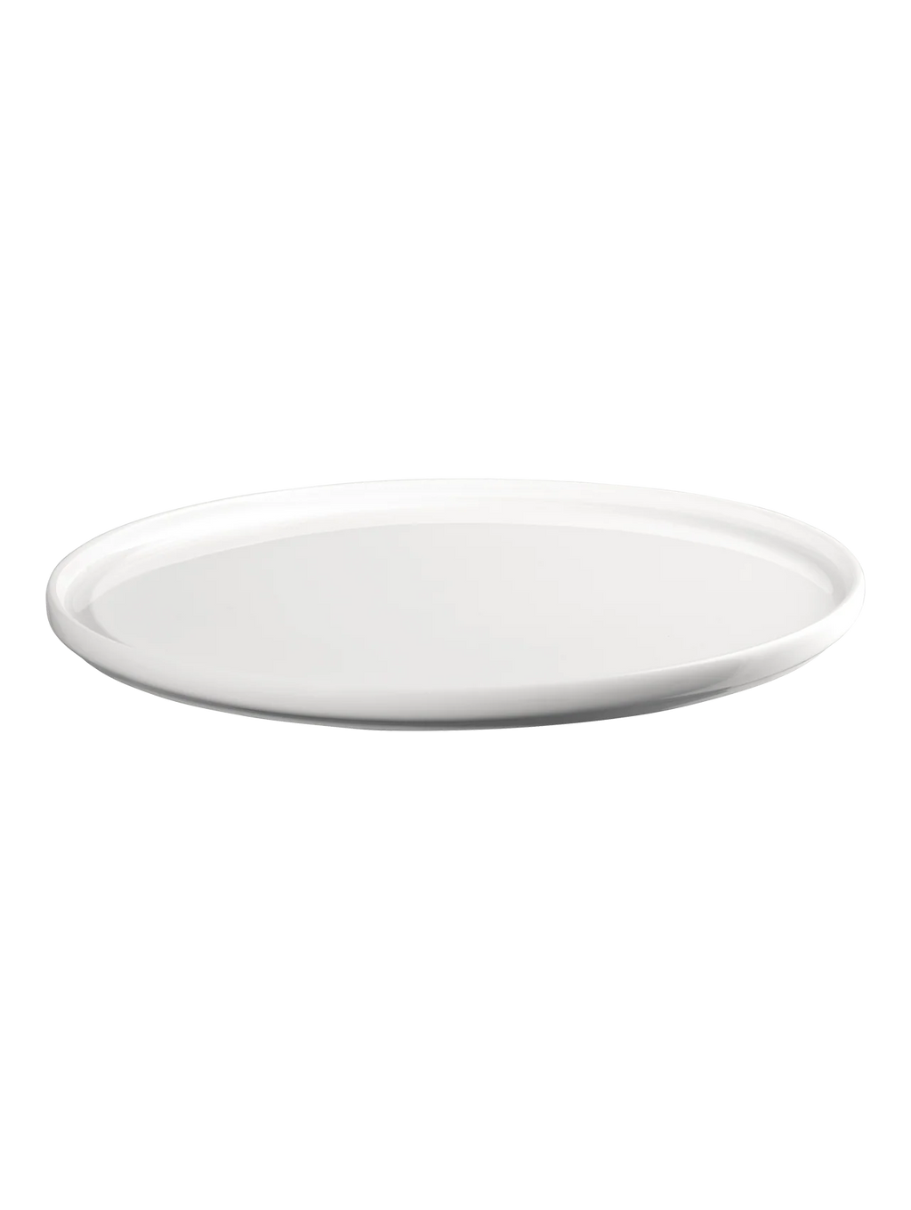 ASSIETTE OCO - D27