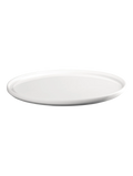 ASSIETTE OCO - D27