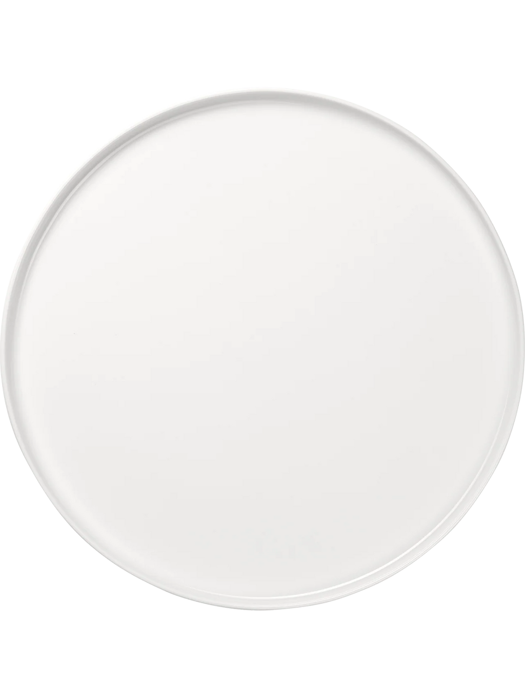 ASSIETTE OCO - D32