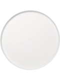 ASSIETTE OCO - D32