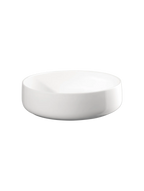 BOL OCO - D16.7