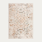 AMMAN GOLD - 155X230