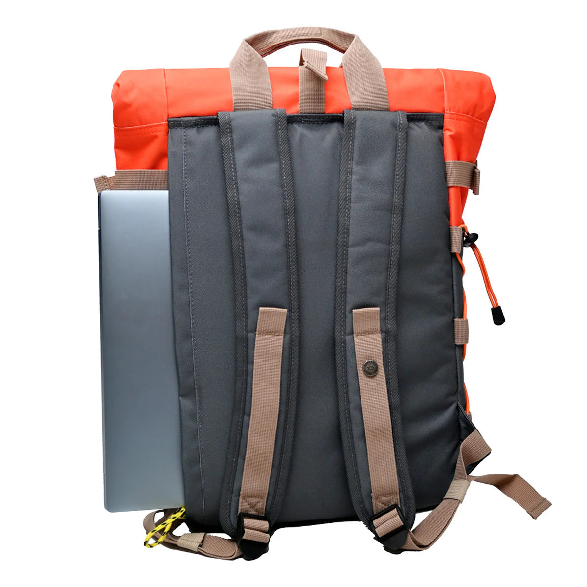 Sac à Dos Roll-Top