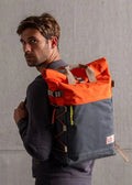 Sac à Dos Roll-Top