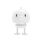 Bumble L Blanc