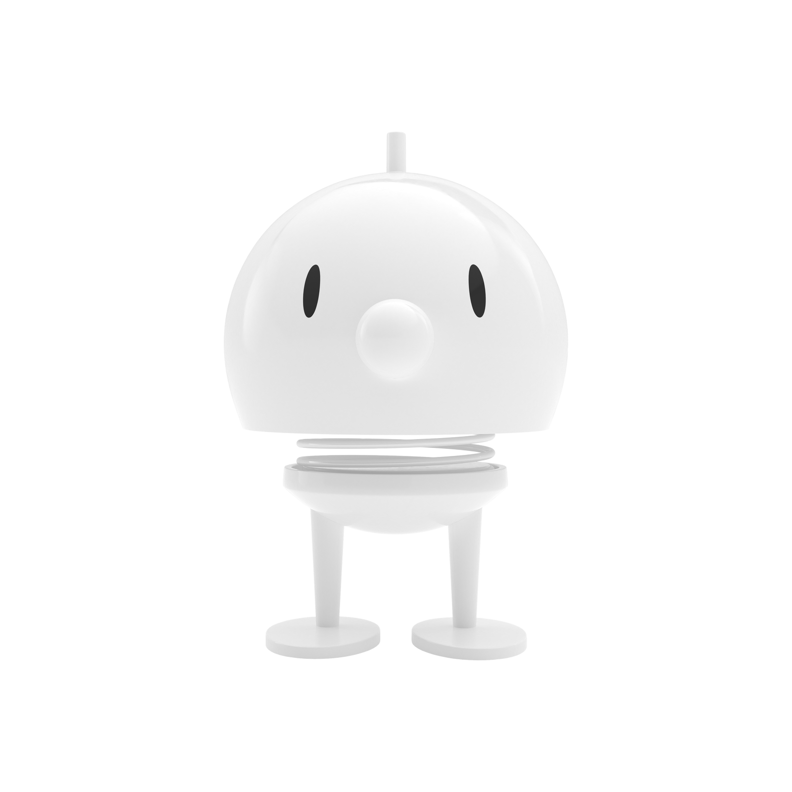 Bumble L Blanc