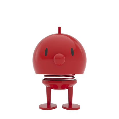 BUMBLE L ROUGE