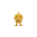 Bumble S Jaune
