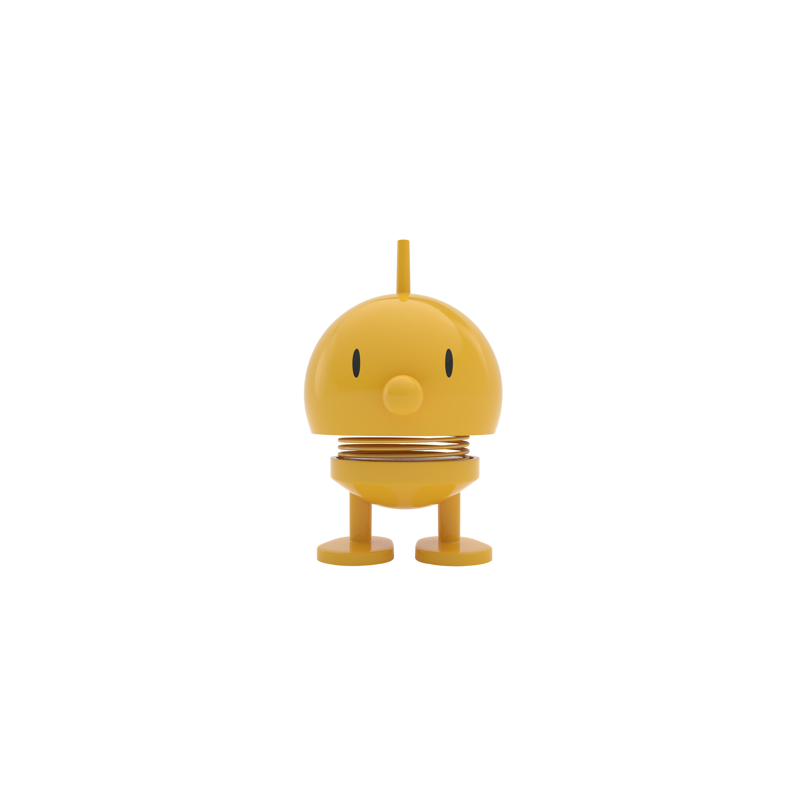 Bumble S Jaune