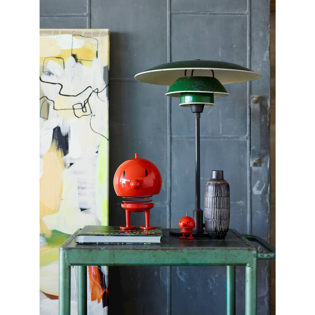 Bumble S Rouge