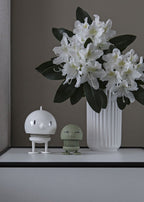 Bumble M Blanc