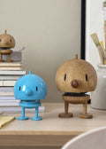 Bumble M Turquoise