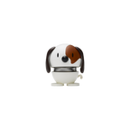Bumble Chien S Blanc