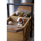 Bumble Chien S Blanc