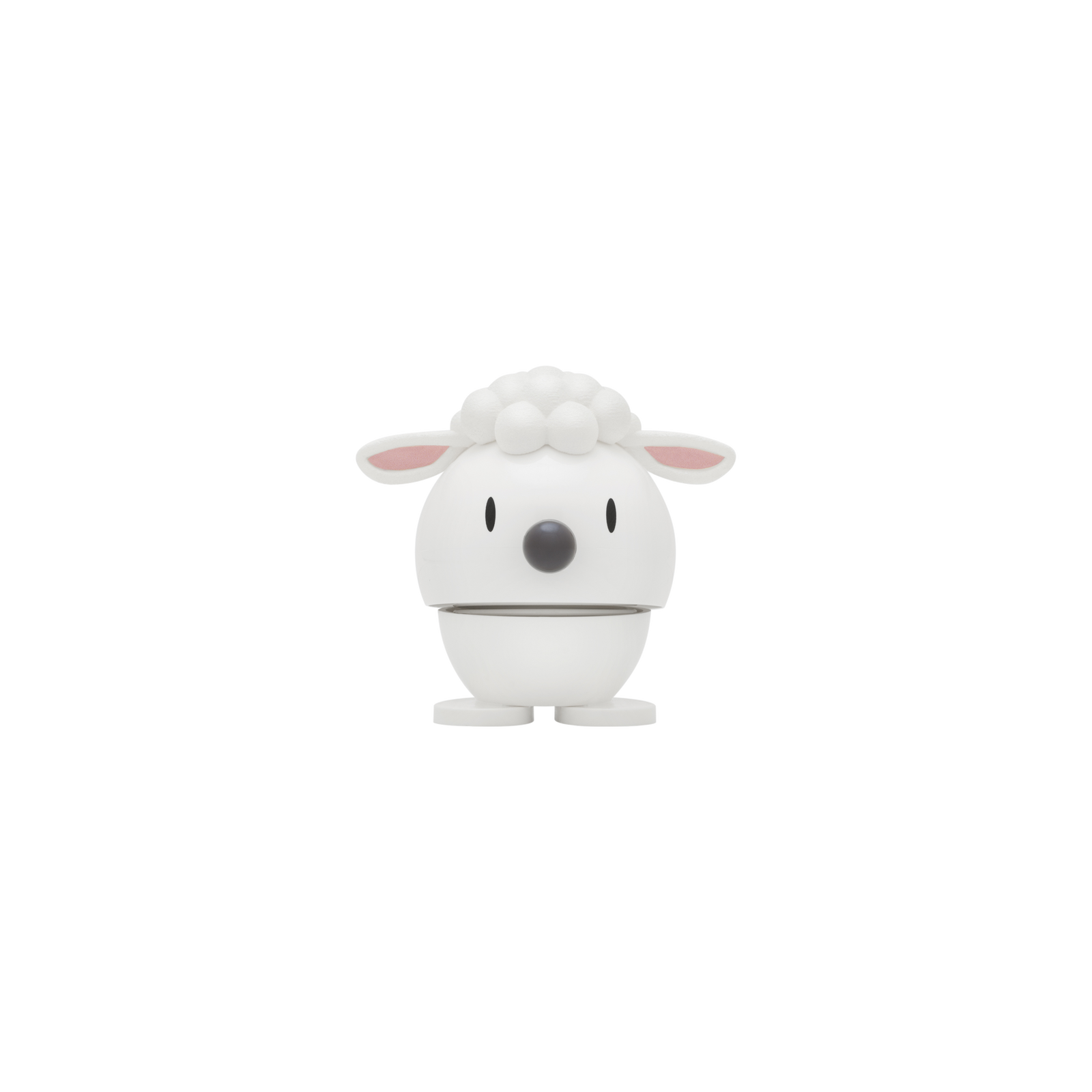 Bumble Lambert S Blanc