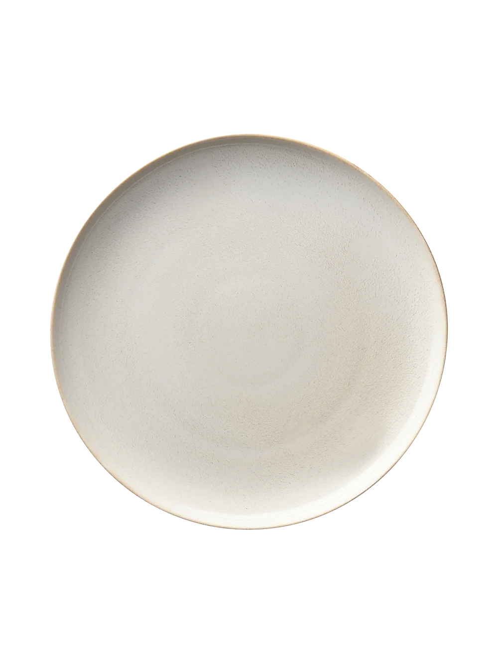 ASSIETTE DESSERT SAND - D21