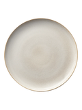 ASSIETTE SAND - D26.5