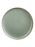ASSIETTE EUCALYPTUS - D26.5