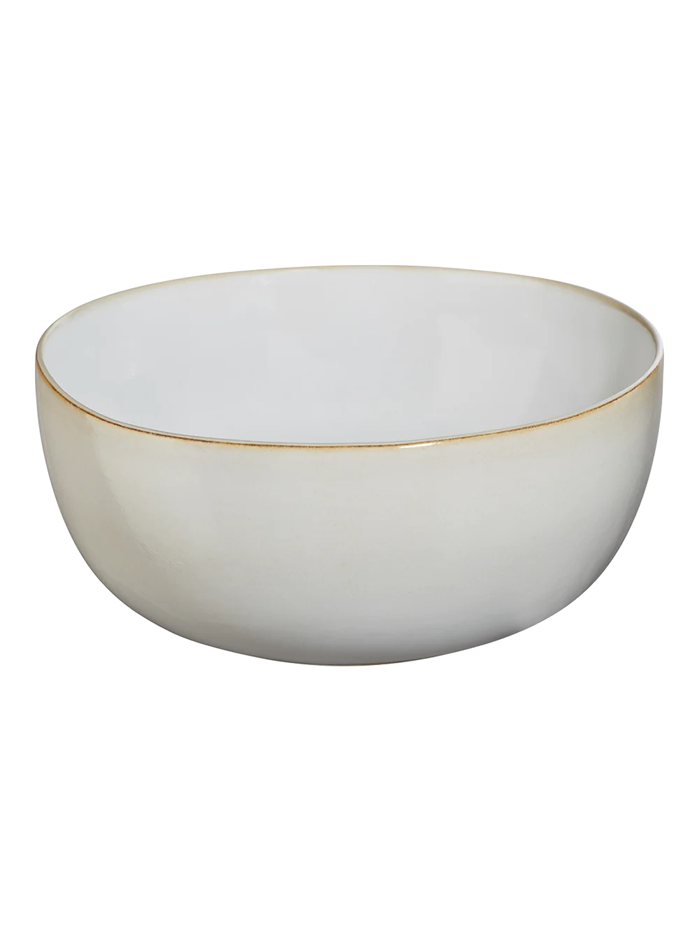 SALADIER SAND - D22
