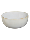 SALADIER SAND - D22