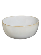 SALADIER SAND - D22