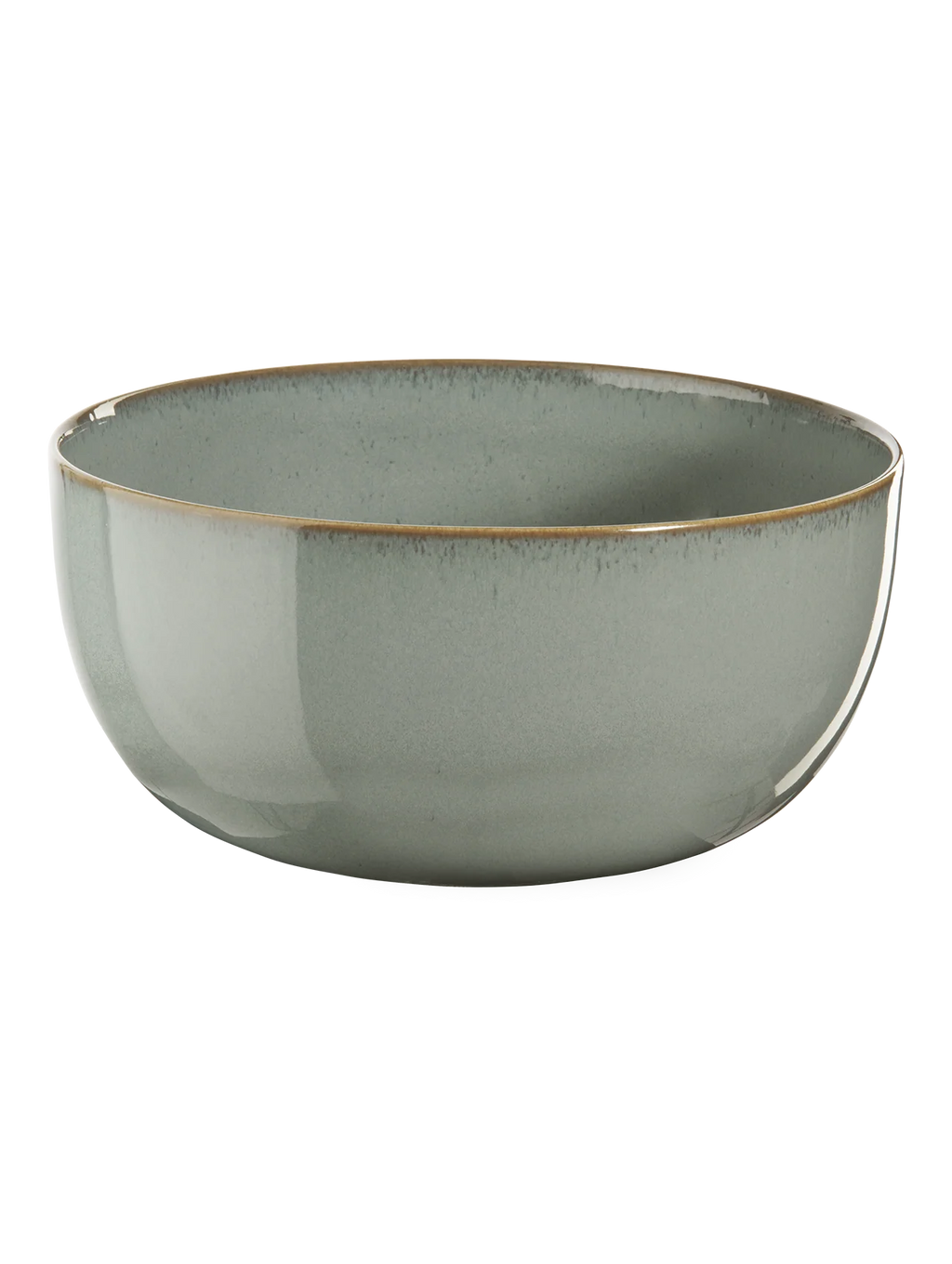 SALADIER EUCALYPTUS - D22