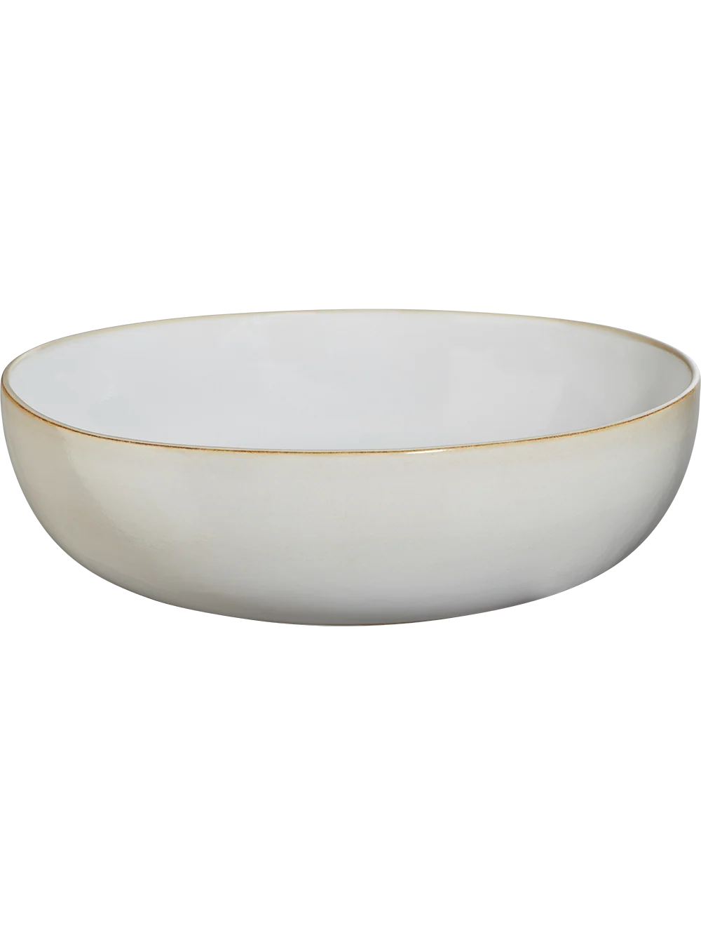 SALADIER SAND