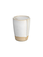 GOBELET À ESPRESSO GOLDEN MILK