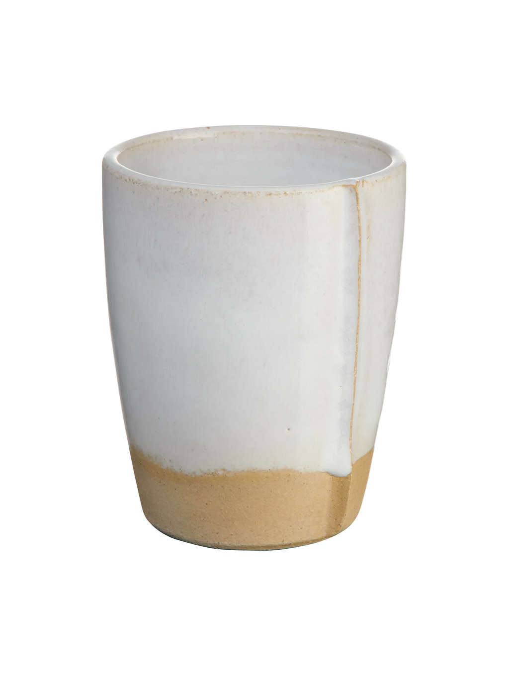 GOBELET CAPPUCCINO MILK