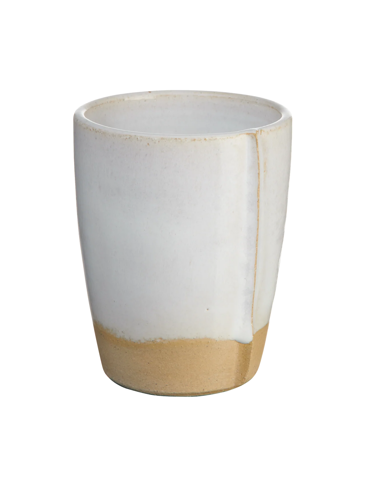 GOBELET CAPPUCCINO MILK