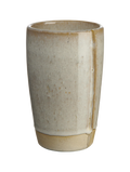 GOBELET À CAFE LATTE TOFFEE CRUNCH