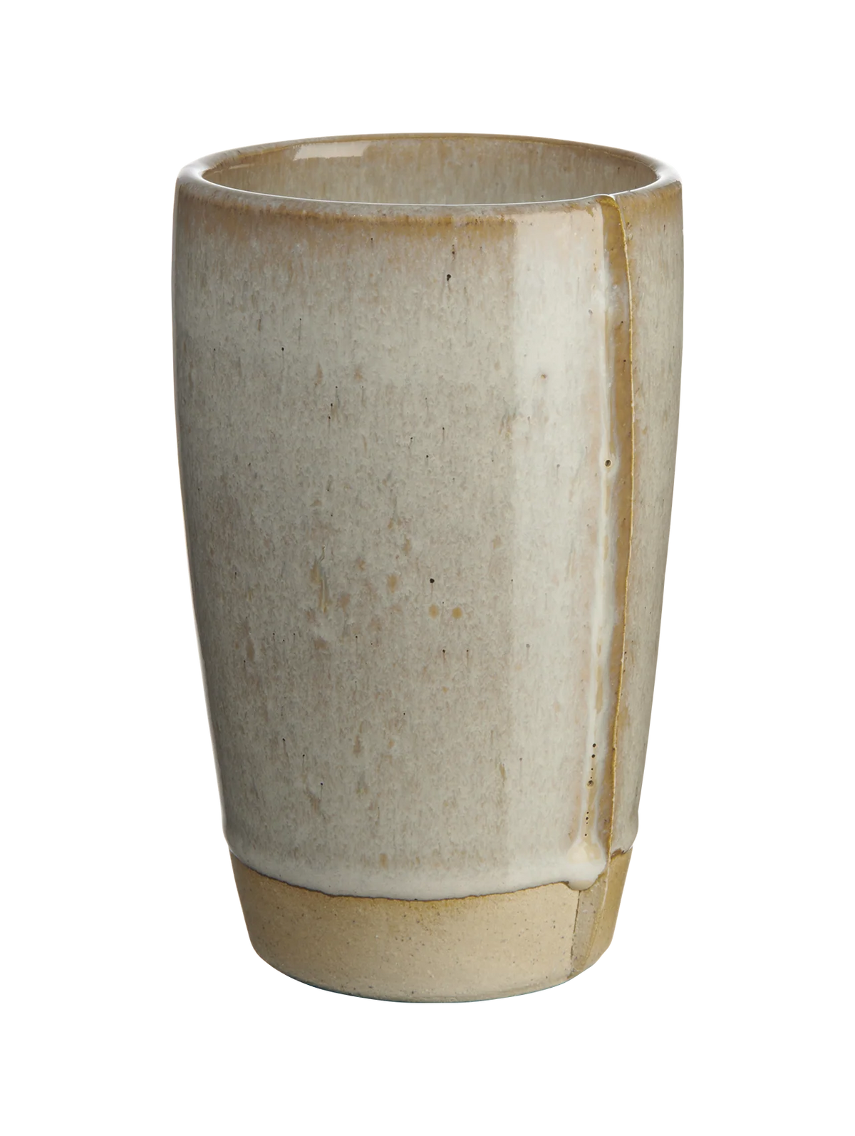 GOBELET À CAFE LATTE TOFFEE CRUNCH