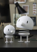 Bumble Enceinte L Blanc