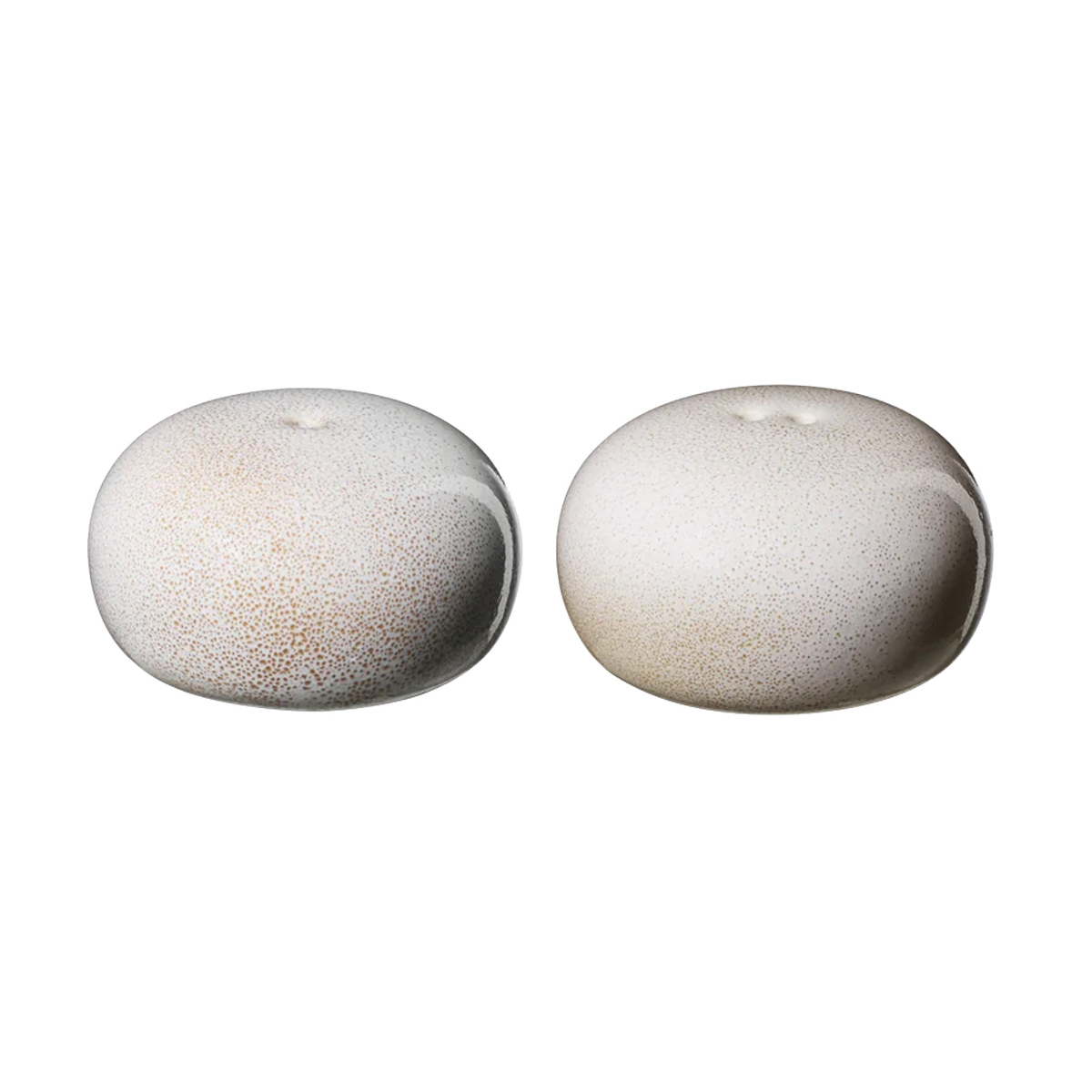SET SEL/POIVRE SAND