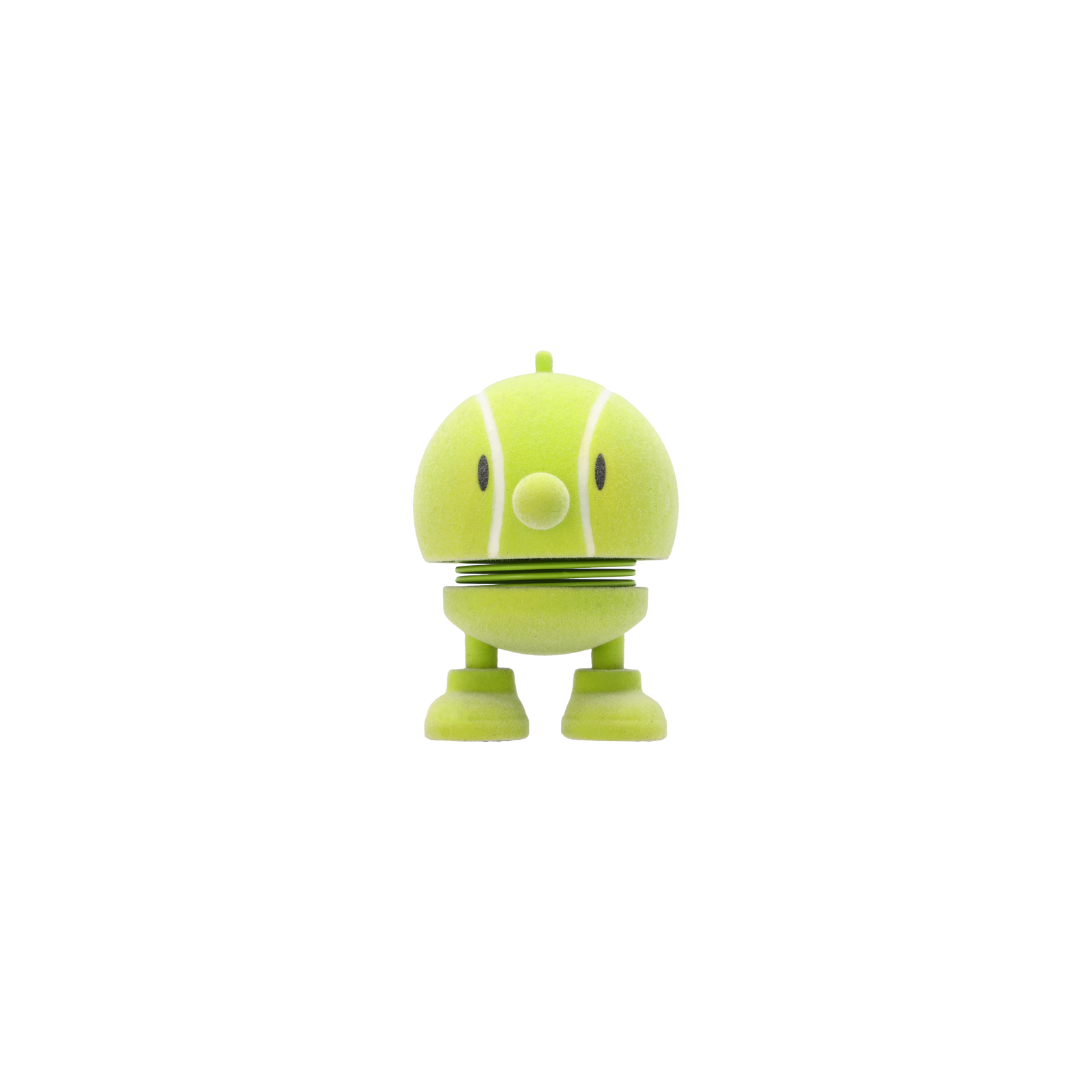 Bumble Tennis S Jaune