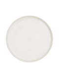 ASSIETTE DESSERT SPARKLING - D21