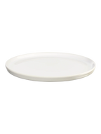 ASSIETTE SPARKLING - D27