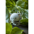 Bumble Elephant S Gris